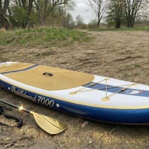 Paddleboard 7000